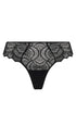 Antigel J40 Sexy Boheme Thong